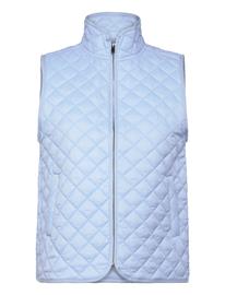 SOYACONCEPT Sc-Benete - 6250 WINDSURFER - L