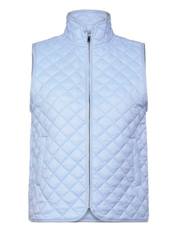 SOYACONCEPT Sc-Benete - 6250 WINDSURFER - L