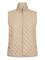 SOYACONCEPT Sc-Benete - 8030 CAMEL - XL – kuva 1