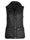 BARBOUR Barbour Otterburn Gile - BLACK - 36