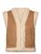 SUNCOO PARIS Dual - CAMEL - M – kuva 1