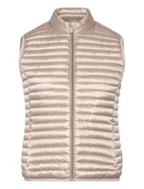 SAVE THE DUCK Arabella - SAND BEIGE - 44