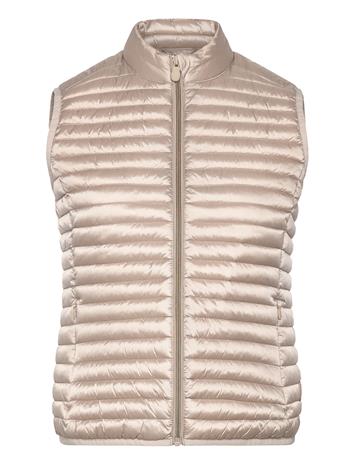 SAVE THE DUCK Arabella - SAND BEIGE - 44