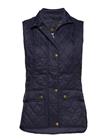 BARBOUR Barbour Otterburn Gile - NAVY - 40