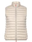 SAVE THE DUCK Charlotte - RAINY BEIGE - 46