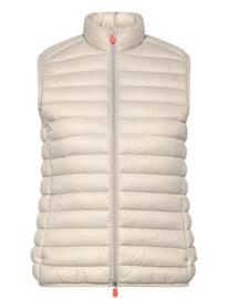 SAVE THE DUCK Charlotte - RAINY BEIGE - 46