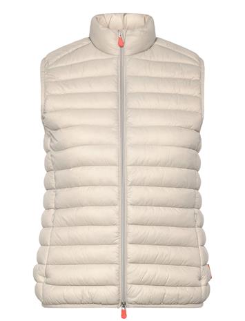 SAVE THE DUCK Charlotte - RAINY BEIGE - 46