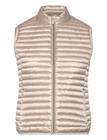 SAVE THE DUCK Arabella - SAND BEIGE - 46