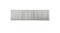 Dewalt Dyckert 1,2mm, sähkösinkitty 1,2x15 mm – kuva 6