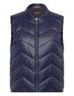BOSS C_Palattini - DARK BLUE - 40