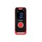 UNI-T LM60Mi Laser Rangefinder – kuva 2