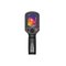 Mileseey TR20 Pro Thermal Imaging Camera – kuva 2