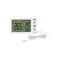 UNI-T A12T Temperature and Humidity Meter – kuva 2