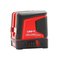 - Unknown LM570LD-II Laser Level – kuva 2