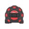 UNI-T LM60T Laser Distance Meter – kuva 2