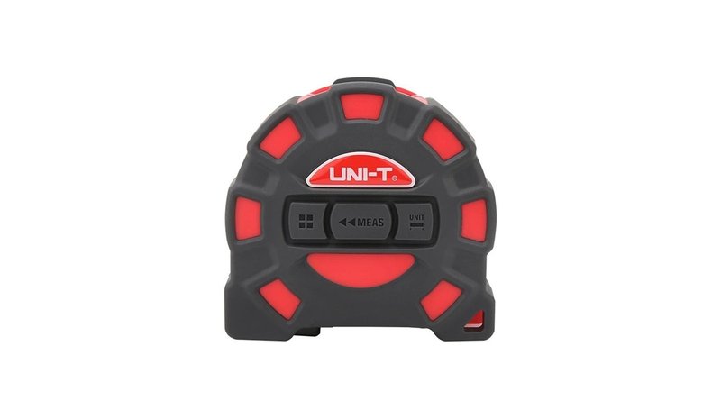 UNI-T LM60T Laser Distance Meter