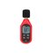 UNI-T UT353 sound level meter – kuva 2