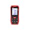 UNI-T LM50A laser rangefinder – kuva 2