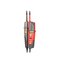 UNI-T UT18E voltage and continuity tester – kuva 2