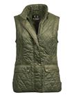 BARBOUR Barbour Otterburn Gile - OLIVE - 42