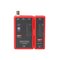 UNI-T UT681C network cable tester – kuva 2