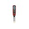 UNI-T Tester SMD UT116C – kuva 2