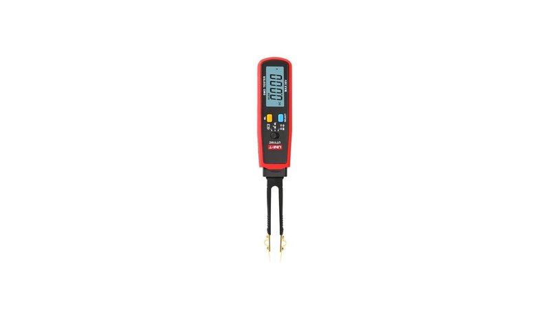 UNI-T Tester SMD UT116C