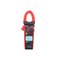 UNI-T UT216A Digital Clamp Meter – kuva 2