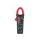 UNI-T 400A 2nd Generation Digital Clamp Meter UT21 – kuva 2