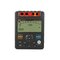 UNI-T UT512 High-Voltage Insulation Resistance Tes – kuva 2