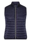 SAVE THE DUCK Arabella - BLUE BLACK - 44