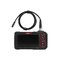 UNI-T UT667 Borescope – kuva 1