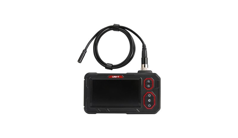 UNI-T UT667 Borescope