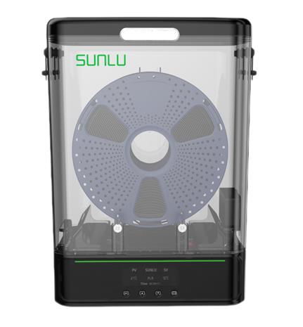 Sunlu Fila Dryer Sp2