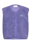 AMERICAN VINTAGE Hoktown - PROVENCE CHINE - M