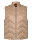 BOSS C_Palattini - RUST/COPPER - 36