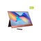 Zeuslap AT156 15.6" Portable Monitor – kuva 2