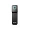 Mileseey TP2 Plus Wi-Fi Thermal Imaging Camera – kuva 1
