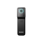 Mileseey TP2 Plus Wi-Fi Thermal Imaging Camera