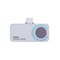 Mileseey TR256i USB-C Mini Thermal Camera – kuva 2