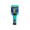 Mileseey TR256A Thermal Imaging Camera – kuva 1