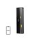Mileseey DP 20 Pro 100 Laser Rangefinder – kuva 1