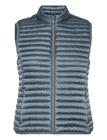 SAVE THE DUCK Arabella - ATITLAN GREY - 44