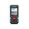 Mileseey S7 Laser Rangefinder with 100m Camera – kuva 2