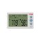 UNI-T A13T Temperature and Humidity Meter – kuva 2