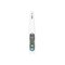 UNI-T A61 Digital Thermometer – kuva 2