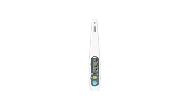 UNI-T A61 Digital Thermometer