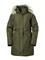 Helly Hansen Helly Hansen Women's Senja Parka – kuva 6