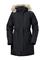 Helly Hansen Helly Hansen Women's Senja Parka – kuva 7