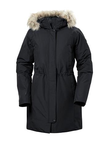 Helly Hansen Helly Hansen Women's Senja Parka